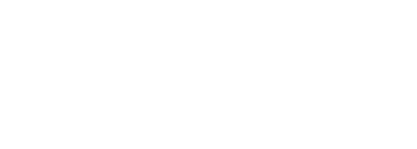 7zmysłów integracja sensoryczna Sale SI