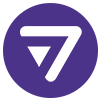male logo