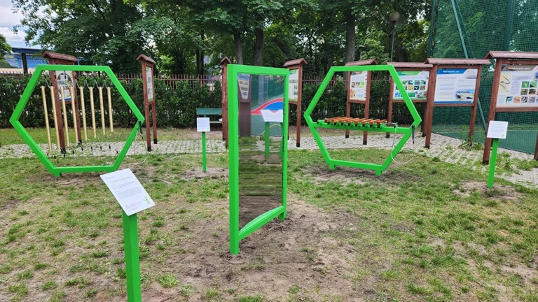Nasze realizacje - 7 zmysłów 1000021731 kopia