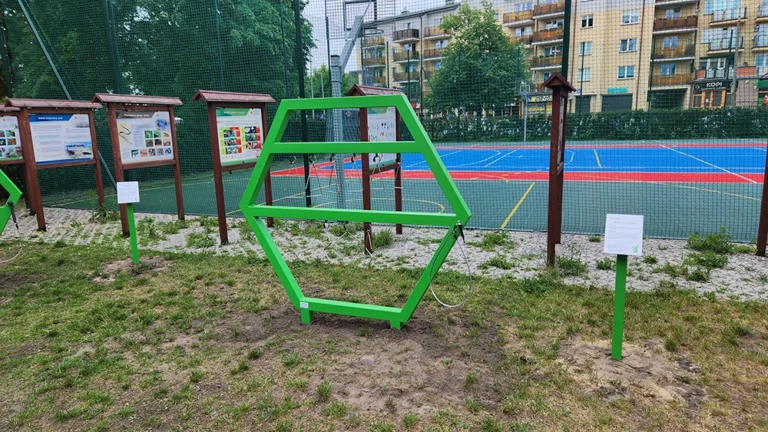 Nasze realizacje - 7 zmysłów 1000021733 kopia