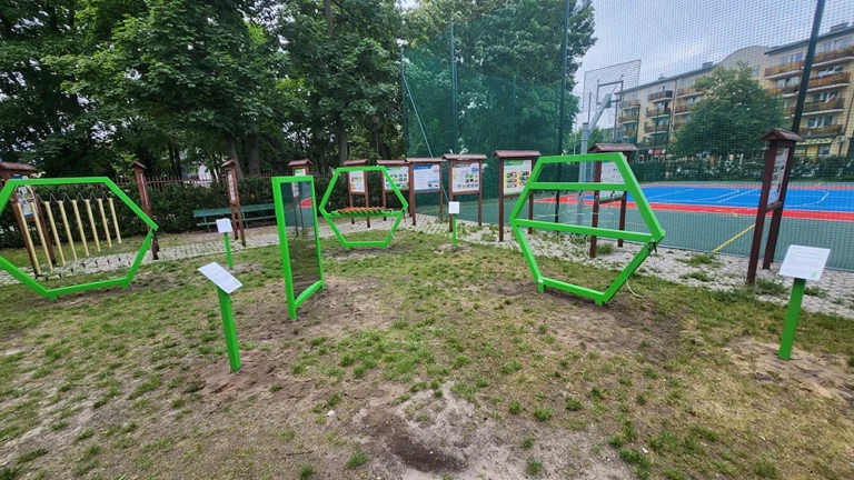 Nasze realizacje - 7 zmysłów 1000021734 kopia
