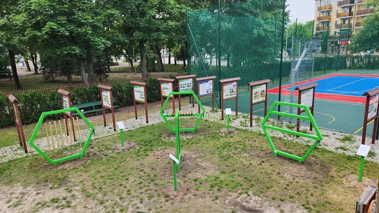Nasze realizacje - 7 zmysłów 1000021735 kopia
