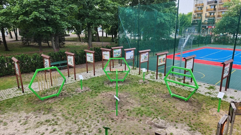 Nasze realizacje - 7 zmysłów 1000021736 kopia