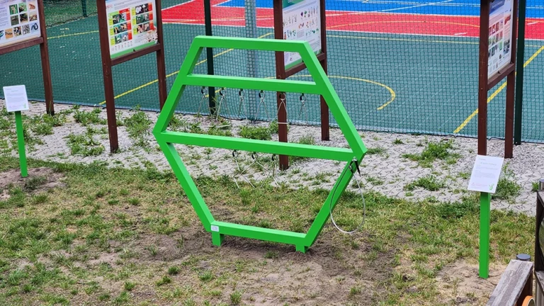 Nasze realizacje - 7 zmysłów 1000021738 kopia
