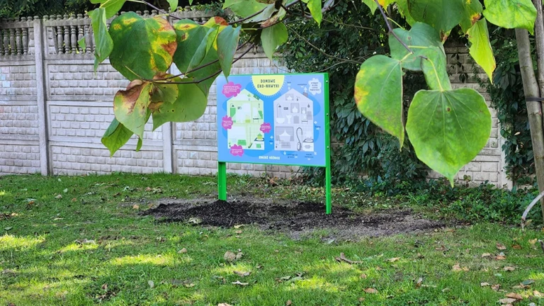 Nasze realizacje - 7 zmysłów 1000027737 kopia