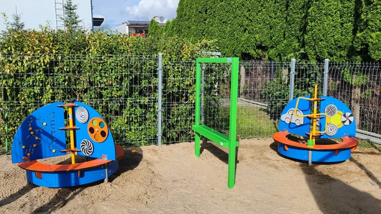 Nasze realizacje - 7 zmysłów 1000027766 kopia