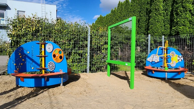 Nasze realizacje - 7 zmysłów 1000027770 kopia