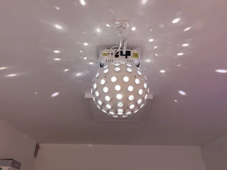 Nasze realizacje - 7 zmysłów 1000027927 kopia