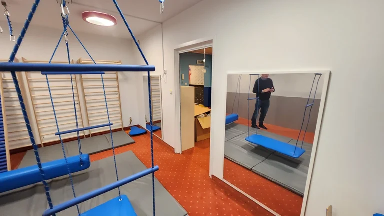 Nasze realizacje - 7 zmysłów 1000029949 kopia