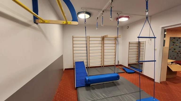 Nasze realizacje - 7 zmysłów 1000029956 kopia