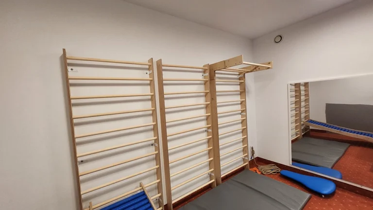 Nasze realizacje - 7 zmysłów 1000029957 kopia
